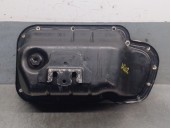 Recambio de carter para citroën c4 coupé (la_) 1.4 16v referencia OEM IAM 0301 L5 0301 L5 