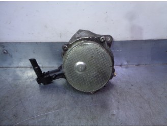 Recambio de depresor freno / bomba vacio para renault kangoo 1.5 dci diesel cat referencia OEM IAM 146505272R PIERBURG