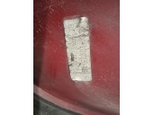 Recambio de piloto trasero izquierdo para ford focus berlina (cak) trend referencia OEM IAM XS4X13405AB  3 PUERTAS