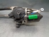 Replacement front wiper motor for Hyundai i40 1.7 CRDi CAT OEM IAM reference 981003Z000 