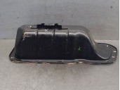 Recambio de carter para citroën c4 coupé (la_) 1.4 16v referencia OEM IAM 0301 L5 0301 L5 