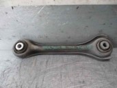 Recambio de brazo suspension superior trasero izquierdo para mercedes-benz clase c (w202) berlina 2.2 cat referencia OEM IAM 