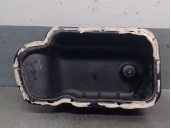 Recambio de carter para citroën c4 coupé (la_) 1.4 16v referencia OEM IAM 0301 L5 0301 L5 