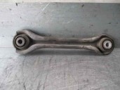 Recambio de brazo suspension superior trasero izquierdo para mercedes-benz clase c (w202) berlina 2.2 cat referencia OEM IAM 