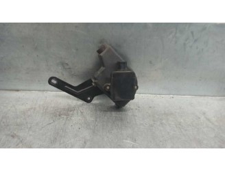 Recambio de potenciometro pedal para peugeot 306 berlina 3/4/5 puertas (s2) 2.0 hdi cat referencia OEM IAM 9643365680 4458210010