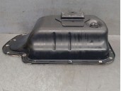 Recambio de carter para citroën c4 coupé (la_) 1.4 16v referencia OEM IAM 0301 L5 0301 L5 