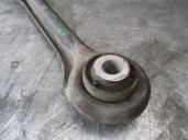 Recambio de brazo suspension superior trasero izquierdo para mercedes-benz clase c (w202) berlina 2.2 cat referencia OEM IAM 