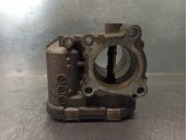 Recambio de caja mariposa para renault scenic ii grand confort authentique referencia OEM IAM 8200330810  