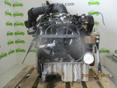 Recambio de motor completo para ford escort berlina 1.6 referencia OEM IAM L1H 