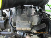 Recambio de motor completo para ford escort berlina 1.6 referencia OEM IAM L1H 