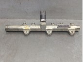 Recambio de rampa inyectora para fiat bravo i (182_) 1.9 jtd referencia OEM IAM 0445214016 46739953 