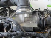 Recambio de motor completo para ford escort berlina 1.6 referencia OEM IAM L1H 