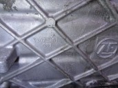 Recambio de caja cambios para nissan atleon nissan atleon referencia OEM IAM S542 2784740 ZF