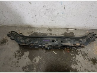 Recambio de panel frontal para renault megane ii station wagon (km0/1_) 1.5 dci (km02, km13) referencia OEM IAM 8200137494 82001