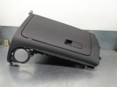 Recambio de guantera para hyundai kona 1.0 tgdi cat referencia OEM IAM 84540J9000 