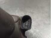 Recambio de caja mariposa para renault scenic ii grand confort authentique referencia OEM IAM 8200330810  