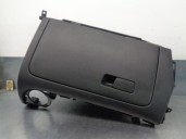 Recambio de guantera para hyundai kona 1.0 tgdi cat referencia OEM IAM 84540J9000 