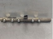 Recambio de rampa inyectora para fiat bravo i (182_) 1.9 jtd referencia OEM IAM 0445214016 46739953 