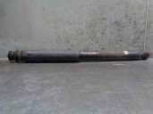 Recambio de amortiguador trasero derecho para opel astra f berlina 1.6 16v referencia OEM IAM 22118405 90496644 