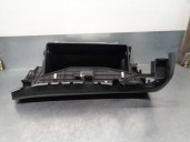 Recambio de guantera para hyundai kona 1.0 tgdi cat referencia OEM IAM 84540J9000 