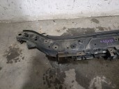 Recambio de panel frontal para renault megane ii station wagon (km0/1_) 1.5 dci (km02, km13) referencia OEM IAM 8200137494 82001