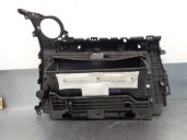 Recambio de guantera para hyundai kona 1.0 tgdi cat referencia OEM IAM 84540J9000 