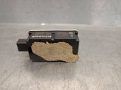 Recambio de modulo electronico para volvo v60 i (155) d3 / d4 referencia OEM IAM 31268992  C180036003 CONTINENTAL