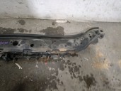 Recambio de panel frontal para renault megane ii station wagon (km0/1_) 1.5 dci (km02, km13) referencia OEM IAM 8200137494 82001