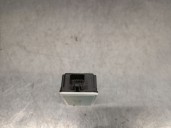 Replacement electronic module for Volvo V60 I (155) D3 / D4 OEM IAM reference 31268992 C180036003 CONTINENTAL