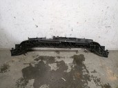 Recambio de panel frontal para renault megane ii station wagon (km0/1_) 1.5 dci (km02, km13) referencia OEM IAM 8200137494 82001