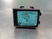 Recambio de modulo electronico para hyundai kona 1.0 tgdi cat referencia OEM IAM 95420J9700 