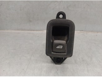 Recambio de mando elevalunas trasero izquierdo para volvo v60 i (155) d3 / d4 referencia OEM IAM 31272013 31272013 