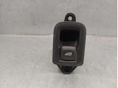 Recambio de mando elevalunas trasero izquierdo para volvo v60 i (155) d3 / d4 referencia OEM IAM 31272013 31272013 