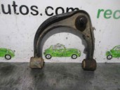 Recambio de brazo suspension superior delantero izquierdo para toyota land cruiser (j12) 3.0 turbodiesel referencia OEM IAM 2608