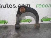 Recambio de brazo suspension superior delantero izquierdo para toyota land cruiser (j12) 3.0 turbodiesel referencia OEM IAM 2608