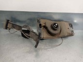 Recambio de util rueda repuesto para nissan pathfinder (r51) referencia OEM IAM   