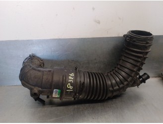 Recambio de tubo presion turbocompresor para hyundai kona 1.0 tgdi cat referencia OEM IAM 28139J9100 28139J9100 