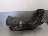 Recambio de tubo presion turbocompresor para hyundai kona 1.0 tgdi cat referencia OEM IAM 28139J9100 28139J9100 