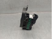 Recambio de mando elevalunas trasero izquierdo para volvo v60 i (155) d3 / d4 referencia OEM IAM 31272013 31272013 