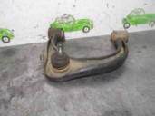 Recambio de brazo suspension superior delantero izquierdo para toyota land cruiser (j12) 3.0 turbodiesel referencia OEM IAM 2608
