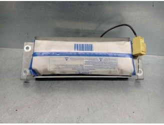 Recambio de airbag delantero derecho para nissan pathfinder (r51) referencia OEM IAM 98515EB300 