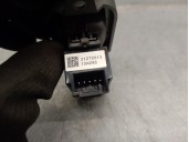 Recambio de mando elevalunas trasero izquierdo para volvo v60 i (155) d3 / d4 referencia OEM IAM 31272013 31272013 
