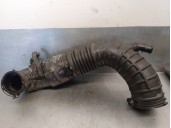 Recambio de tubo presion turbocompresor para hyundai kona 1.0 tgdi cat referencia OEM IAM 28139J9100 28139J9100 