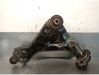 Recambio de brazo suspension inferior delantero derecho para mercedes-benz clase v (w447) v 220 cdi / d (447.811, 447.813, 447.8