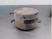 Recambio de deposito suspension para nissan atleon nissan atleon referencia OEM IAM 06601465 45410LA30A 