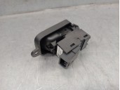 Recambio de mando elevalunas trasero izquierdo para volvo v60 i (155) d3 / d4 referencia OEM IAM 31272013 31272013 