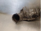 Recambio de tubo presion turbocompresor para hyundai kona 1.0 tgdi cat referencia OEM IAM 28139J9100 28139J9100 