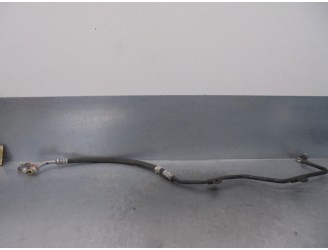 Recambio de tubos aire acondicionado para volkswagen crafter 2.0 tdi referencia OEM IAM 2E0820721B A906830115 