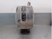 Recambio de deposito suspension para nissan atleon nissan atleon referencia OEM IAM 06601465 45410LA30A 