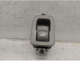 Recambio de mando elevalunas trasero derecho para volvo v60 i (155) d3 / d4 referencia OEM IAM 31272013 31272013 
